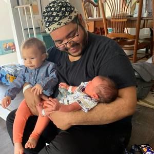 Meet your Posher, Ej